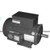 Nidec FD13CM2PC High Torque Motor 1/3 HP 115/230V