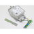 Honeywell MS4104F1210 Fire/Smoke Damper Actuator 120V