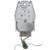 Honeywell MS4104F1210 Fire/Smoke Damper Actuator 120V