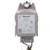 Honeywell MS4104F1210 Fire/Smoke Damper Actuator 120V