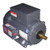 Nidec FD32CM2P14 High Torque Motor 1.5 HP 115/230V