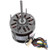 Century FDL1024 Fan and Blower Motor 1/4 HP 115V 1625 RPM