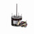 Century FDL1024 Fan and Blower Motor 1/4 HP 115V 1625 RPM