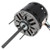Regal Rexnord Century FDL1036 Fan Blower Motor 1/3 HP 115V