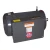 Nidec FDU10CM2K21 10 HP Motor 230V 1735 RPM TEFC