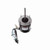 Century FE1076SU Condenser Fan Motor 3/4 HP 208-230V