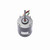 Century FEH1056D Condenser Fan Motor 1/2 HP 208-230/460V