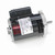Marathon G230A General Purpose Motor 1/3 HP 115/230V