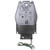 Honeywell MS4109F1010 Fire/Smoke Damper Actuator 120V
