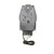 Honeywell MS4109F1210 Damper Actuator 120V 80 lb-in
