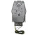 Honeywell MS4109F1210 Damper Actuator 120V 80 lb-in