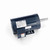 Regal Rexnord GT0409 Close-Coupled Pump Motor 3 HP 230/460V