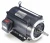 Marathon GT0416A Close Coupled Pump Motor 7.5 HP 230/460V