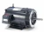 Marathon GT0416A Close Coupled Pump Motor 7.5 HP 230/460V