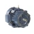 Marathon GT1234A 40 HP Motor 230/460V 3-Phase 1782 RPM