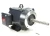 Marathon GT2413A Close Coupled Pump Motor 5 HP 230/460V