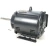 Marathon GT2413A Close Coupled Pump Motor 5 HP 230/460V