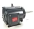 Marathon GT2413A Close Coupled Pump Motor 5 HP 230/460V