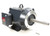 Marathon GT2413A Close Coupled Pump Motor 5 HP 230/460V