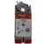 Honeywell MS4110A1002 Spring Return Actuator 88 lb-in 120V
