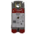 Honeywell MS4110A1002 Spring Return Actuator 88 lb-in 120V