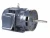 Regal Rexnord Marathon GT2469 30 HP Pump Motor 230/460V