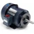 Marathon GT3110A 3 HP Close Coupled Pump Motor 230/460V
