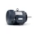Marathon GT3110A 3 HP Close Coupled Pump Motor 230/460V