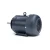 Marathon GT3110A 3 HP Close Coupled Pump Motor 230/460V