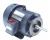 Marathon GT3110A 3 HP Close Coupled Pump Motor 230/460V