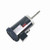 Marathon GT3401 Close Coupled Pump Motor 1 HP 3-Phase