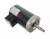 Marathon GT4101 Close Coupled Pump Motor 1 HP 3-Phase 1800 RPM
