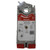Honeywell MS4110A1200 Damper Actuator 120V 88 lb-in