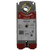 Honeywell MS4110A1200 Damper Actuator 120V 88 lb-in