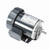 Regal Rexnord Marathon H236 1/3 HP Motor 115V 1725 RPM TEFC