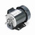 Regal Rexnord Marathon H236 1/3 HP Motor 115V 1725 RPM TEFC