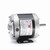 Century H238 General Purpose Motor 1/3 HP 3-Phase 3450 RPM