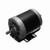 Century H262V2 Fan Motor 1/3 HP 3-Phase 1725 RPM