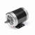 Century H268 General Purpose Motor 1/3 HP 3-Phase 1140 RPM