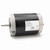 Century H593 Pump Motor 1.95 HP 575V 3-Phase 3450 RPM