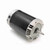 Century H593 Pump Motor 1.95 HP 575V 3-Phase 3450 RPM