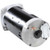 Century H636 Pool Pump Motor 1.5 HP 3-Phase 3450 RPM
