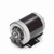 Century H656V1 Fan Blower Motor 0.5 HP 460V 3-Phase