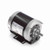 Century H656V1 Fan Blower Motor 0.5 HP 460V 3-Phase