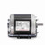 Century H656V1 Fan Blower Motor 0.5 HP 460V 3-Phase