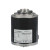 Regal Marathon H682 Carbonator Pump Motor 1/3 HP 115V