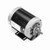 Century H943V1 Fan and Blower Motor 1.5 HP 575V 3-Phase
