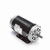 Century H955L General Purpose Motor 3 HP 3-Phase 575V 1725 RPM