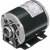 Marathon HG450 Carbonator Pump Motor 1/3 HP 220-240V