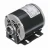 Marathon HG450 Carbonator Pump Motor 1/3 HP 220-240V